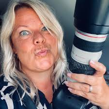 Fotodesign Kristin Döpel-Rabe