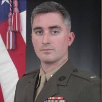 100+ "Michael Kolb" profiles