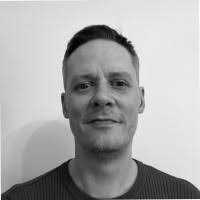 40+ "Chris Britten" profiles