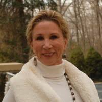 40+ "Mary Bartels" profiles