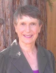 Please help us welcome Diane Boyer-Vine to our California YMCA Youth &  Government Board of Managers! Diane Boyer-Vine served as the Legislative  Counsel of California from 2002 until she retired