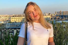 OnlyFans Model, 21, Found Dead Inside Her Apartment After Father Reported  Her Missing