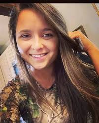 Got up this morning to be greeted with this little treasure