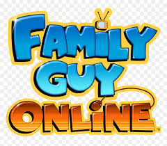 Maybe you would like to learn more about one of these? Stewie Griffin Where S My Money Word Family Guy In Bubble Letters Hd Png Download Vhv