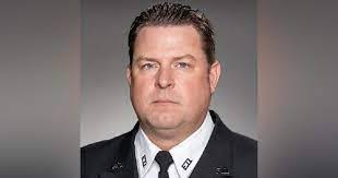 Charles Heimer's Instagram, Twitter & Facebook