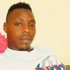 John Softie Ndirangu (@johnsoftie) • Instagram photos and videos