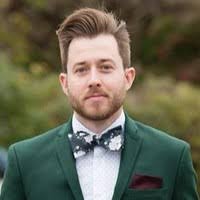 VIE Model & Talent Agency: Employee Directory