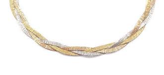 Pin On Tini S Wishlist