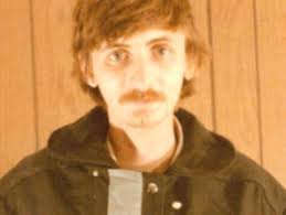 John Dallas Disbro Sr. “Dizzy” “Lucky”, 67, of Cincinnati formerly of  Moores Hill