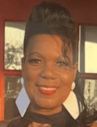 Angie Leonard Robinson Obituary