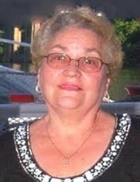 Obituary information for Sandy