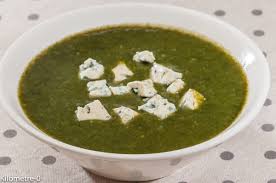 Soupe Aux Epinards Et Fourme D Ambert Recette Soupe Epinard Epinard Recette Potimarron
