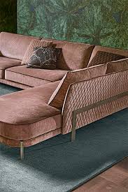 Shop with confidence on ebay! Cosmo Sofa Kupit V Internet Magazine Uniquedesign