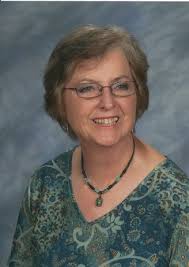 OBITUARY: Sigrid Webbeking Weir, 1936-2019