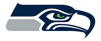 • these pretty floral doodles and floral dividers are yours for the taking for personal and commercial use! Seattle Seahawks Logo Png Transparent Svg Vector Freebie Supply