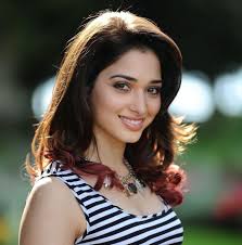 Tamanna
