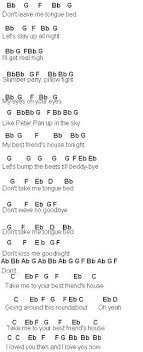 Pin On Songs