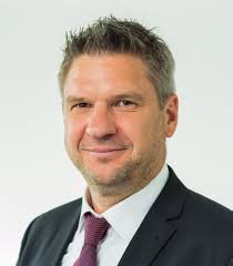 Kreissparkasse Tübingen