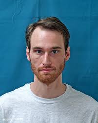 PETERS CHRISTOPHER CORRY 06/22/2024