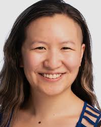 📍 Found in Translation: The Ghost of Keelung — CHUANG Stage