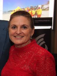 Surf Lifesaving Club