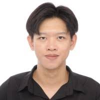 200+ "Chew Tan" profiles