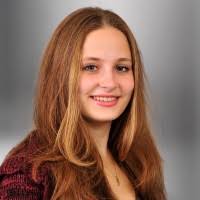 30+ Profile mit dem Suchbegriff „Abels“