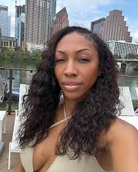 𝓛𝓪𝓽𝓸𝔂𝓪 𝓛𝓪𝓲𝓷