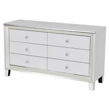 Pin On Chests
