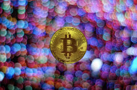 Use anonymous bitcoin exchanges if you're looking to anonymously buy crypto without leaving the house, your best bet is to use a p2p exchange such as paxful or localbitcoins. How To Use Bitcoin Anonymously