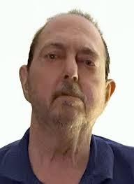 Search James Clemons Obituaries and Funeral Services