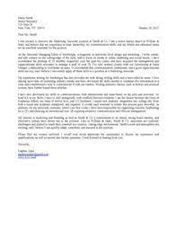 You've got to give your cover letter. 8 Resume Cover Lettet Ideas Cover Letter For Resume Cover Letter Cover Letter Tips