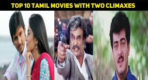 Top 10 best tamil movies 2020. Top 10 Tamil Movies With Two Climaxes Latest Articles Nettv4u