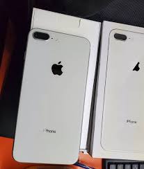But will you be able to get one unlocked right away? Get All Apple Products For Free Iphone 8 Plus 64gb Blanco Desbloqueado Iphone 8 Plus 64gb Blanco Desbloqueado Caja Carg En 2020 Iphone 8 Plus Ipho Iphone Unlock Iphone All Apple Products