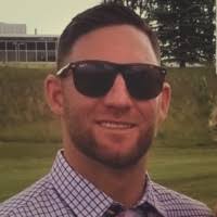 Eric Diller Email & Phone Number