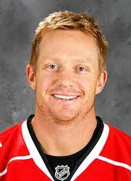 50 10 10 10 19 +4. Trevor Letowski Hockey Stats And Profile At Hockeydb Com