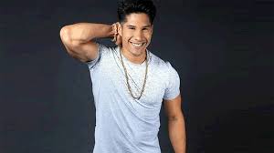 Chino miranda has disabled new messages. Chino Miranda Queda Paralitico Noticias En Houston