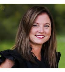 Travel Agents in Georgia working with Delta Vacations