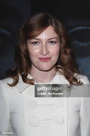 372 No Country For Old Men Vip Screening Stock Photos, High-Res Pictures,  and Images