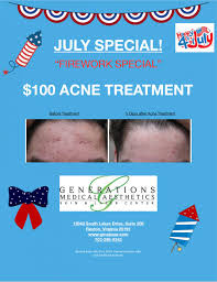 Medical aesthetics of virginia offers a range of services at our spa for skin care to help you . Generations Medical Aesthetics Genmedaesthetic Twitter