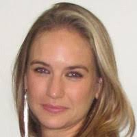 100+ "Victoria Dillon" profiles