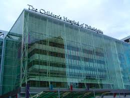 Other hospitals, called pediatric hospitals, specialize in the care of kids and teens. Children S Hospital Of Philadelphia Wikipedia