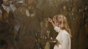 Free souffriau is a flemish musical actress and singer. Dr Fq28os1ot4m
