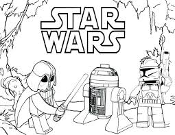 Coloring Pages Star Wars Millenium Falcon Millennium Falcon 1 Millenium Falcon Tattoo Star Wars Star Mona Abimillepattes Com