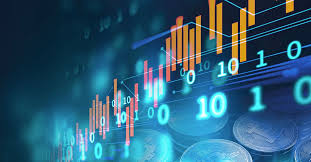 The global crypto market cap is $2.08t, a 8.66% decrease over the last day. Crypto And The Legacy Financial Sector One World Or Worlds Apart Cfcs Association Of Certified Financial Crime Specialists
