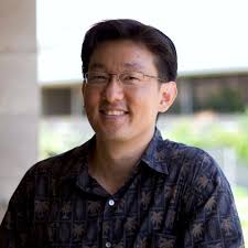 Social Enterprise Conference 2015: Directory