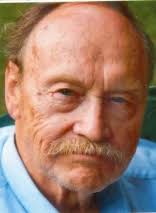 T. Ray Sutherland (1929-2015)