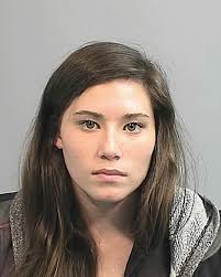 Batman Filming in Newark in Top State News