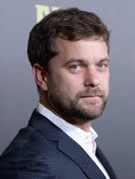 The Affair Actor Joshua Jackson Makes His “Smart People” Debut