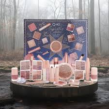 Buying and selling-Malta